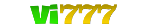 vi777